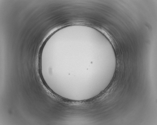 X0000115771147200912111101