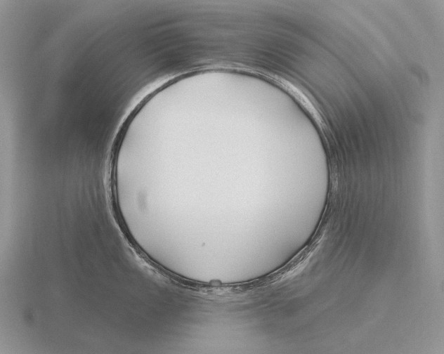 X0000115771149200912111101