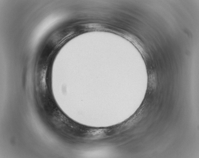 X0000115771150200912111101