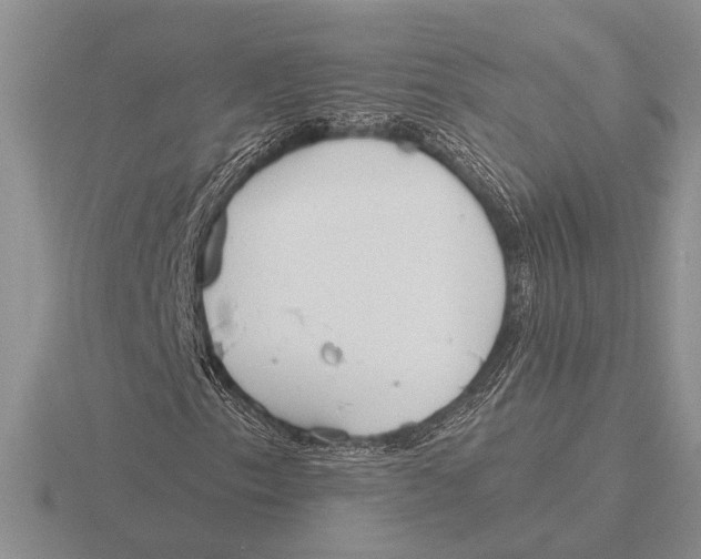 X0000115771153200912111100