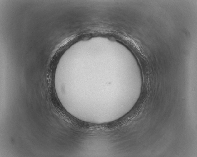 X0000115771159200912111100