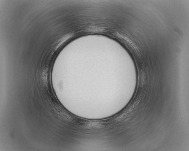 X0000115771162200912111100