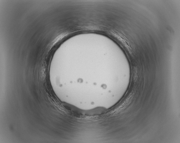 X0000115771163200912111100