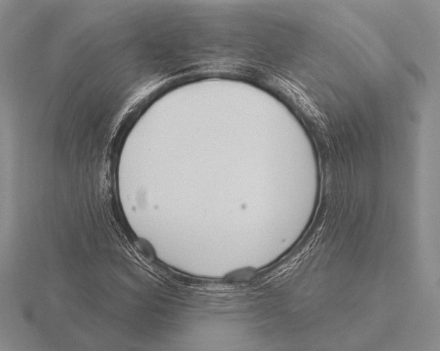 X0000115771164200912111100