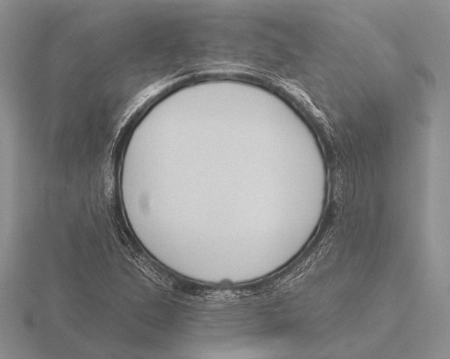 X0000115771167200912111100