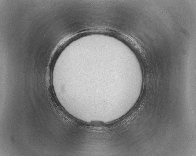 X0000115771172200912111100