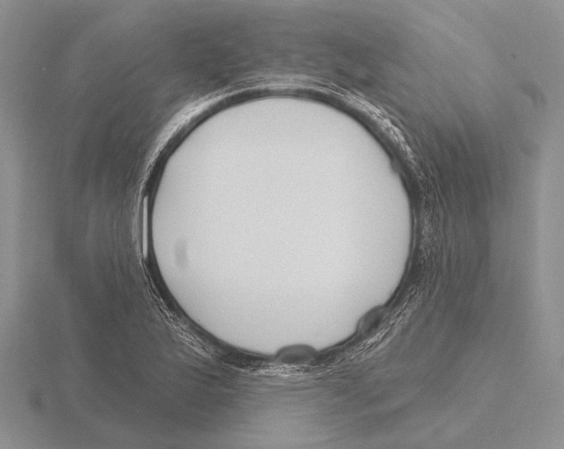 X0000115771175200912111100