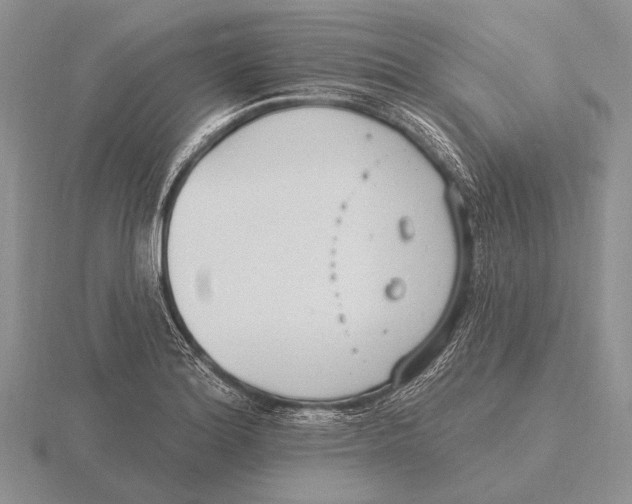 X0000115771180200912111100