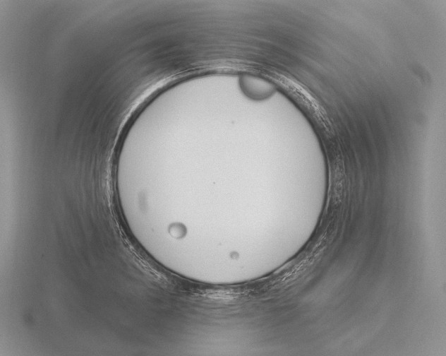 X0000115771182200912111100