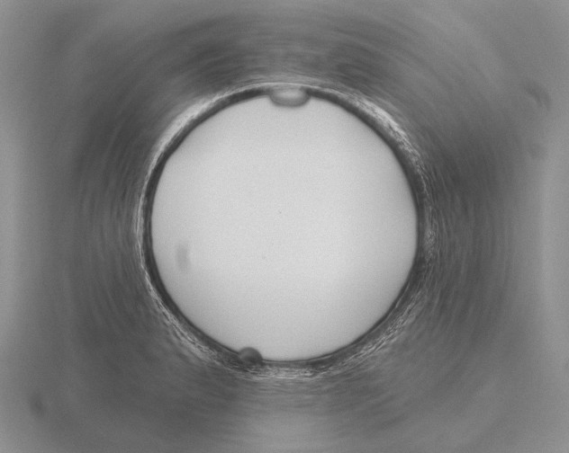 X0000115771183200912111100