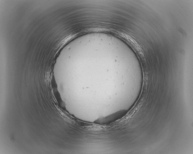 X0000115771185200912111100