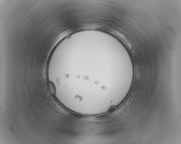 X0000115771186200912111100