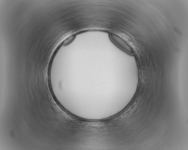 X0000115771189200912111100