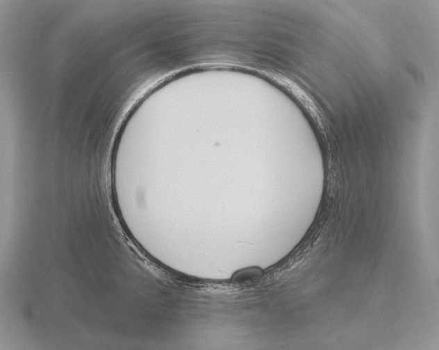 X0000115771191200912111100