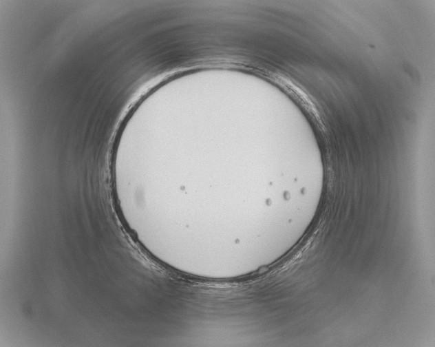 X0000115771192200912111100