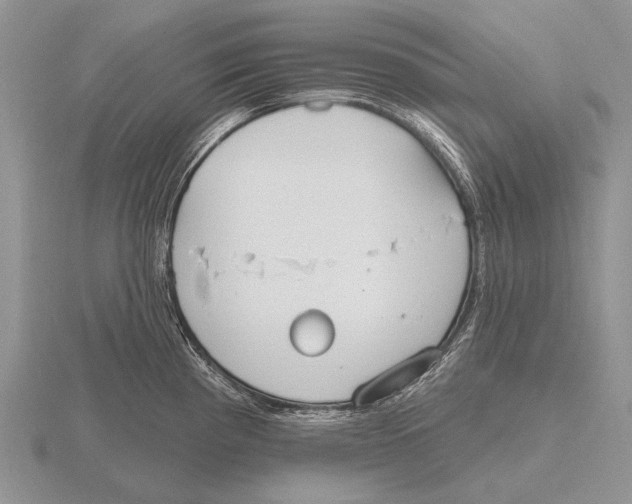 X0000115771193200912111100