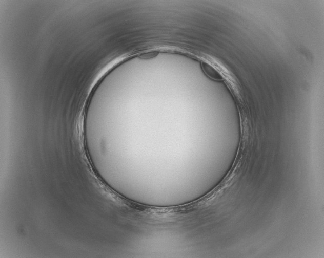 X0000115771198200912111100