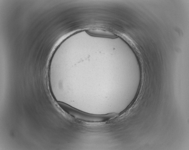 X0000115771200200912111100