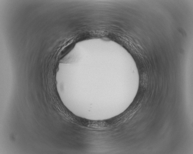 X0000115771201200912111059