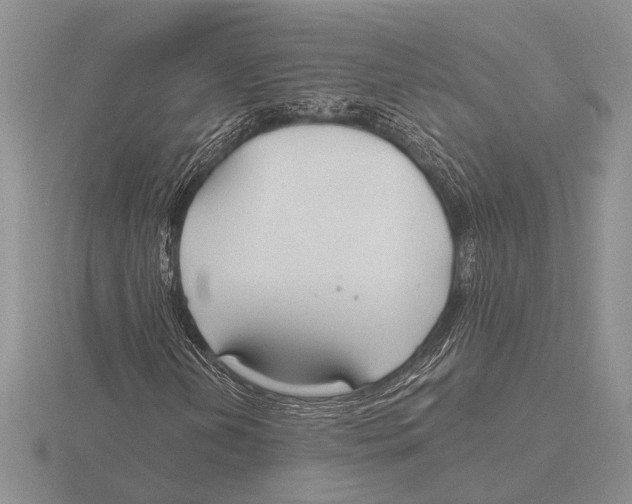 X0000115771202200912111059