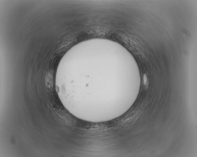 X0000115771203200912111059