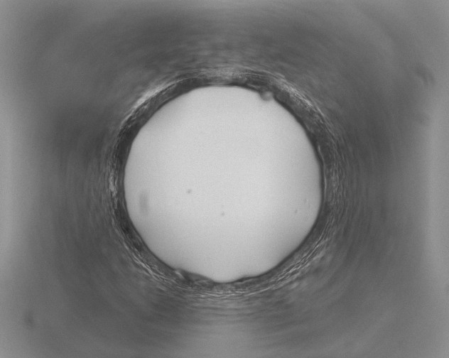 X0000115771206200912111059