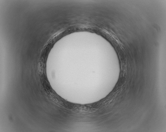 X0000115771207200912111059