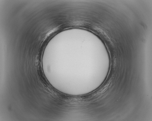 X0000115771210200912111059