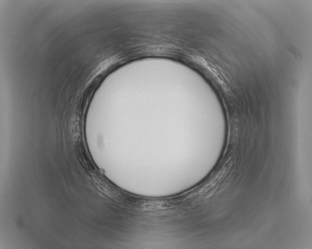 X0000115771211200912111059