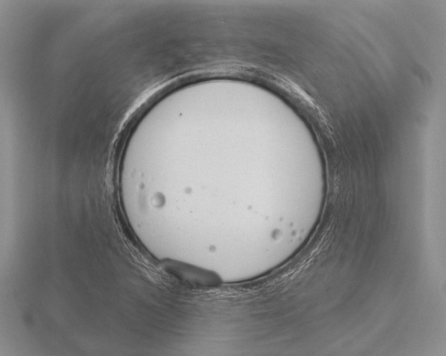 X0000115771216200912111059