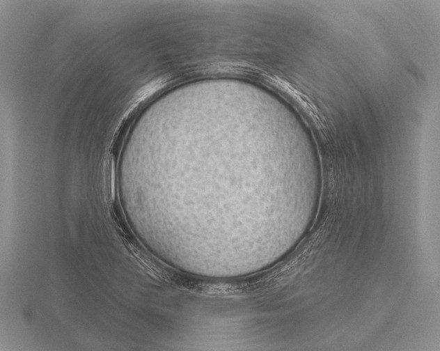 X0000115771219200912111059