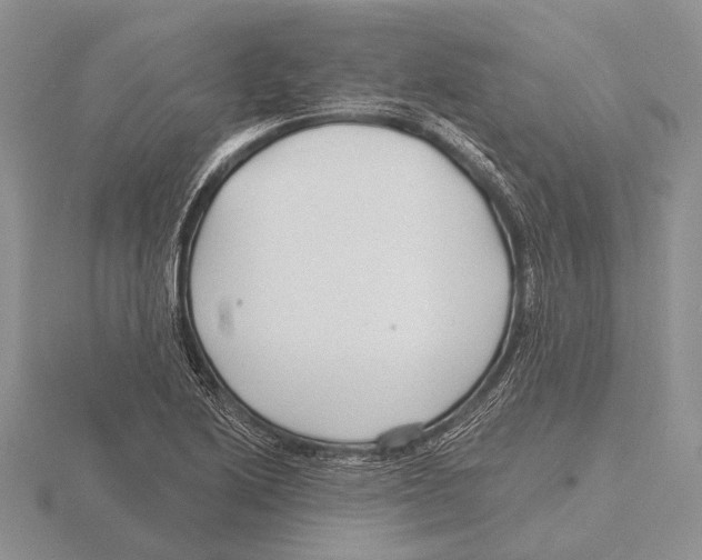 X0000115771222200912111059