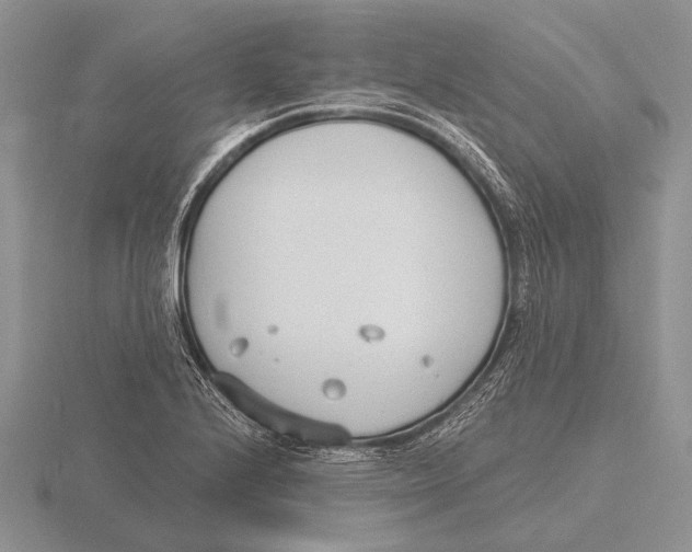 X0000115771224200912111059