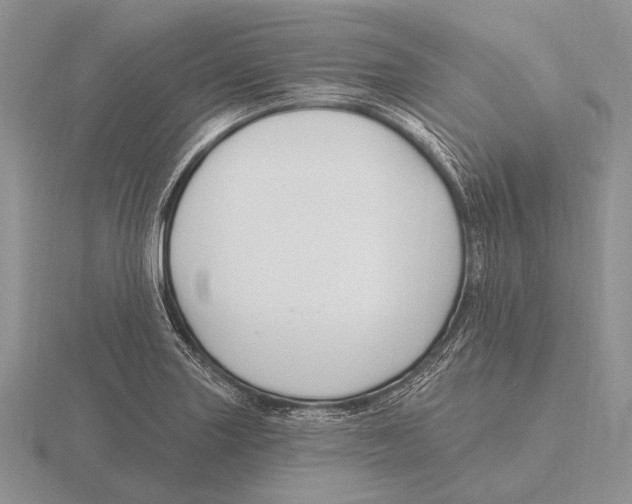 X0000115771227200912111059