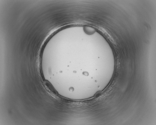 X0000115771232200912111059