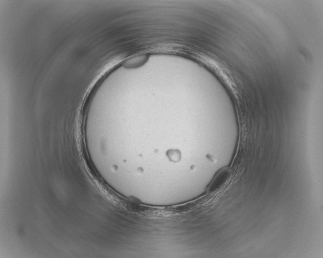 X0000115771235200912111059