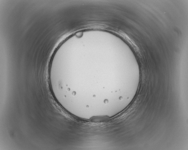 X0000115771240200912111059