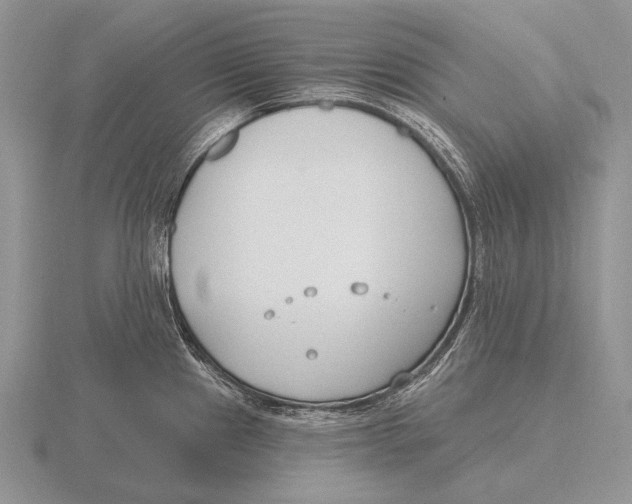 X0000115771241200912111059