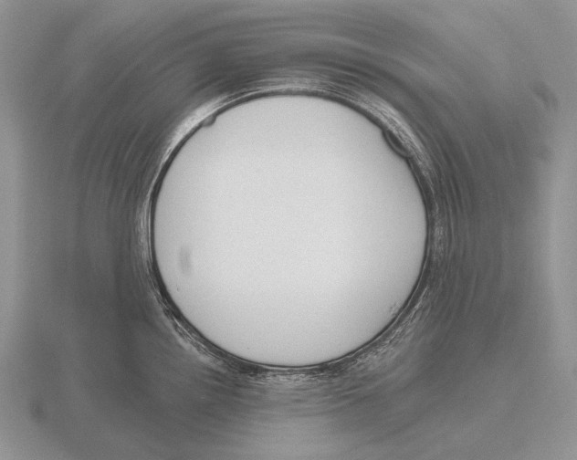 X0000115771242200912111059