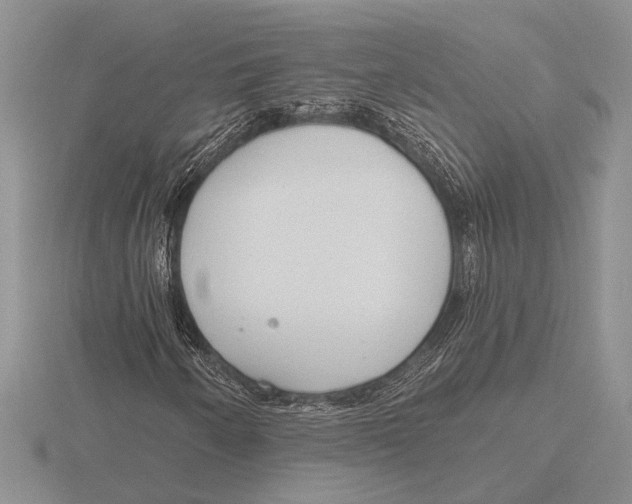 X0000115771250200912111059