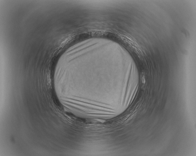 X0000115771252200912111059