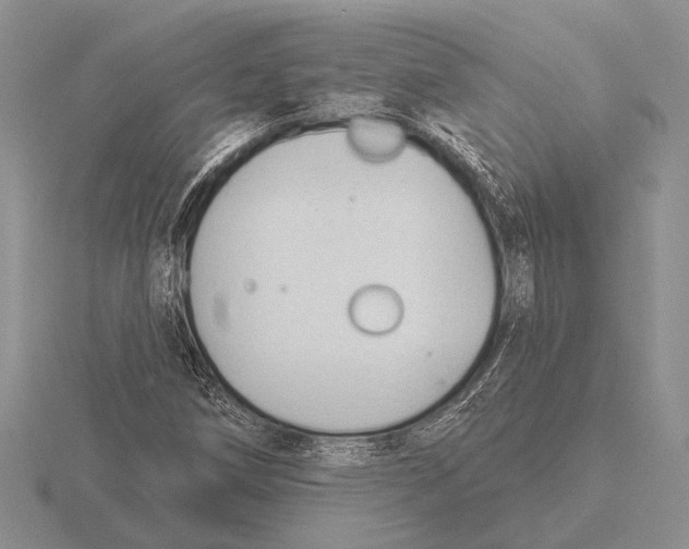 X0000115771258200912111059