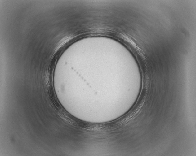 X0000115771259200912111059