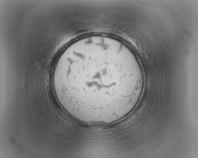 X0000115771263200912111059