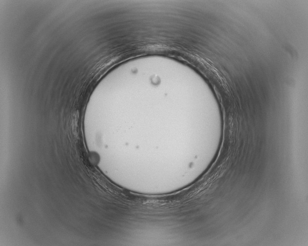 X0000115771265200912111059