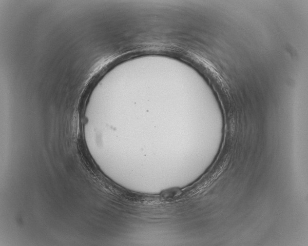 X0000115771267200912111058