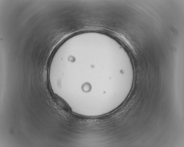 X0000115771268200912111058