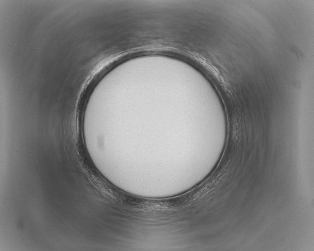 X0000115771270200912111058