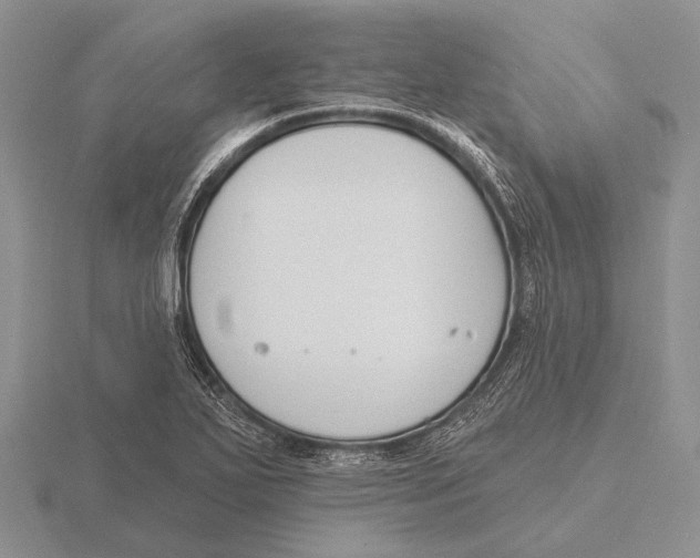 X0000115771271200912111058