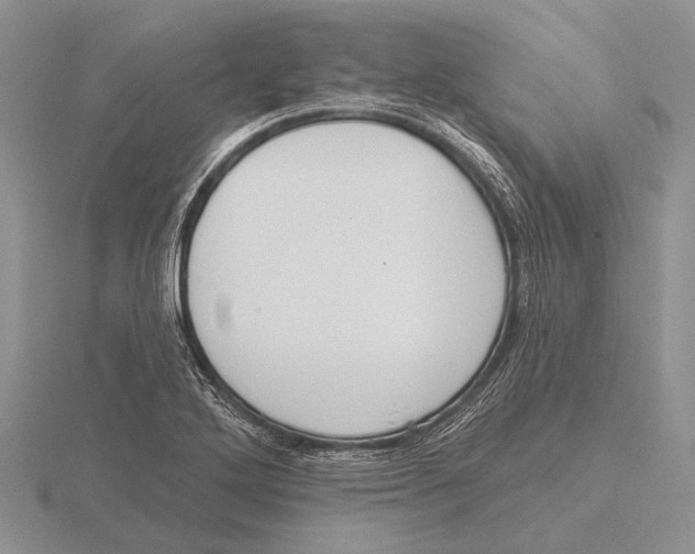 X0000115771272200912111058